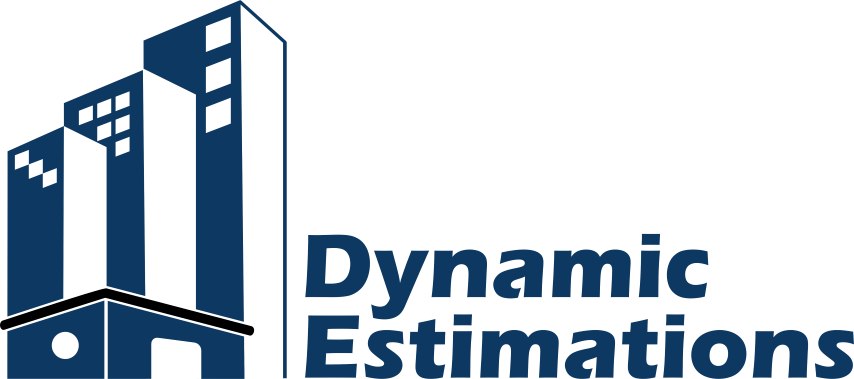 Dynamic Estimations Inc.